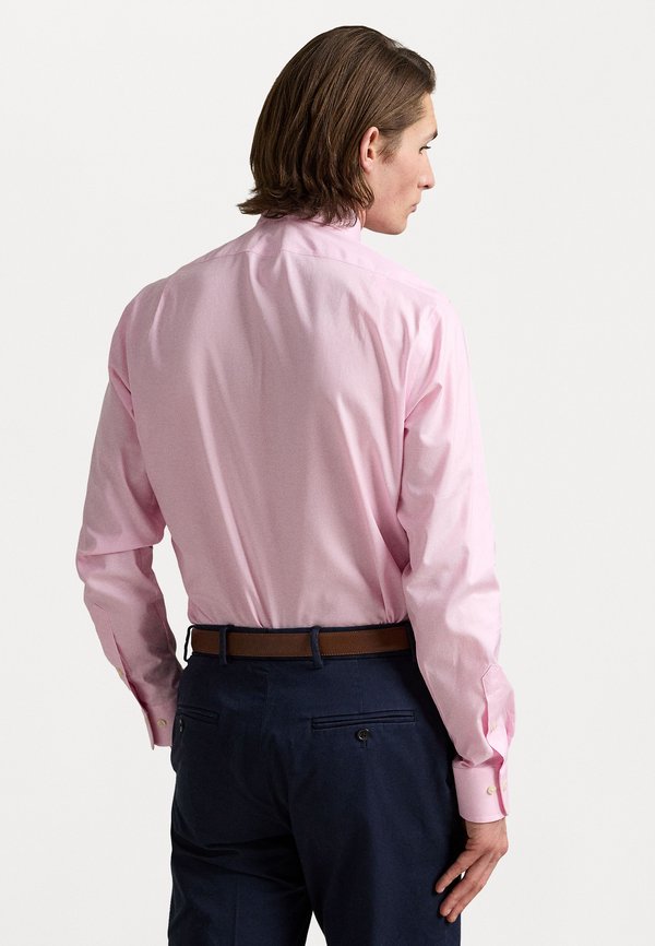 Polo Ralph Lauren CUSTOM FIT TEXTURED SHIRT