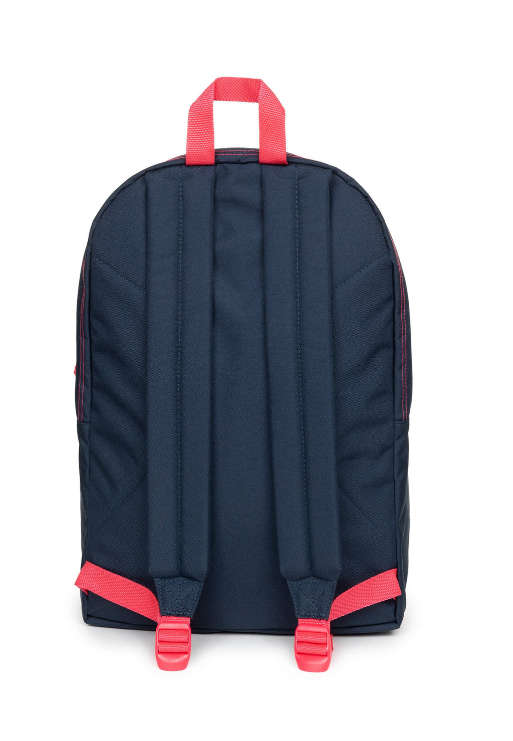 Eastpak BACK TO WORK