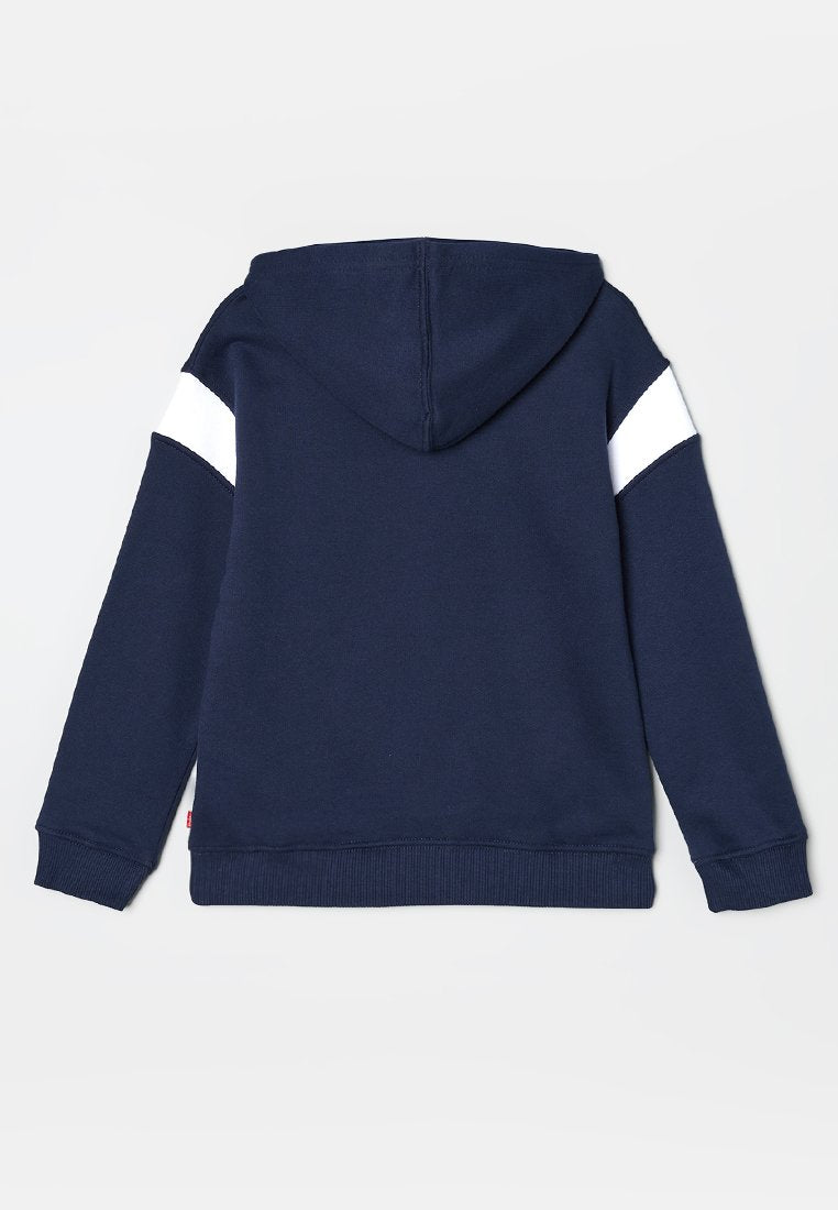 Levi's® PREP