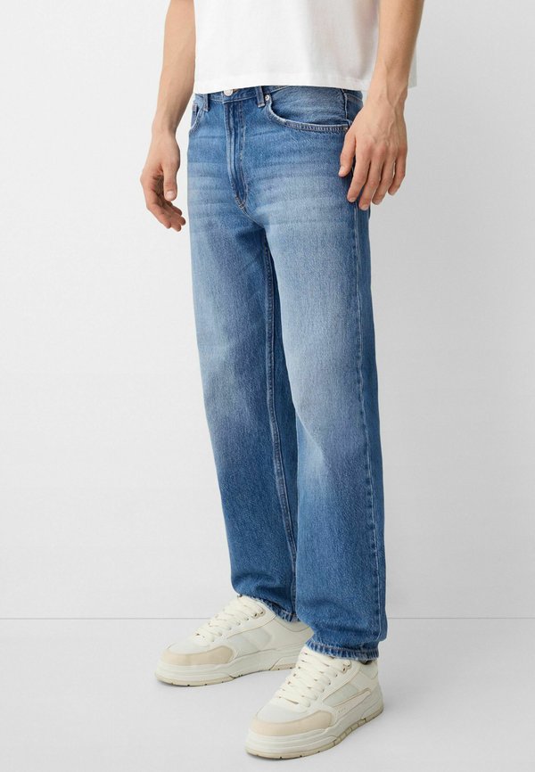 Bershka