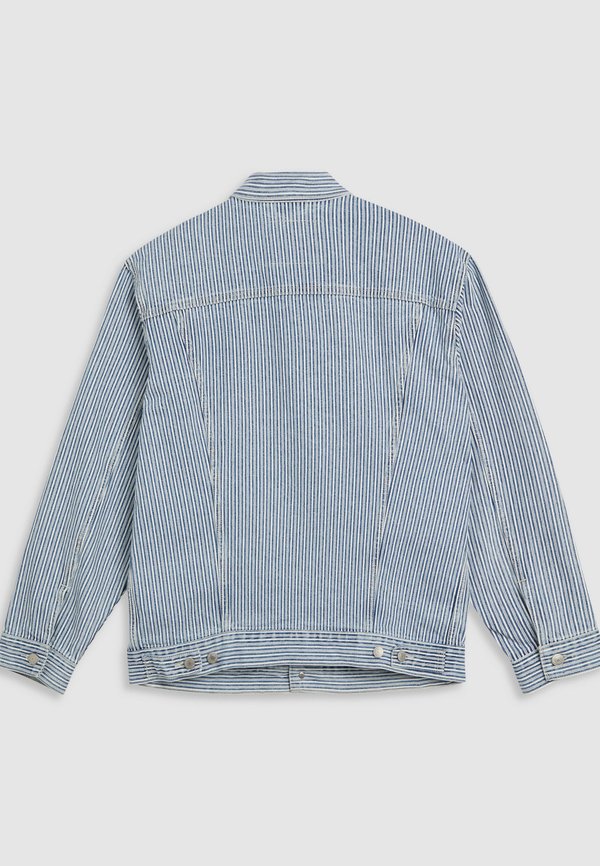 Levi's® RELAXED FIT TRUCKER