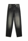 Tapered Fit Media 1