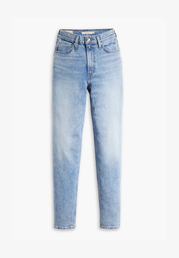 Levi's® 80S MOM JEAN - Mom Jeans - how's my driving