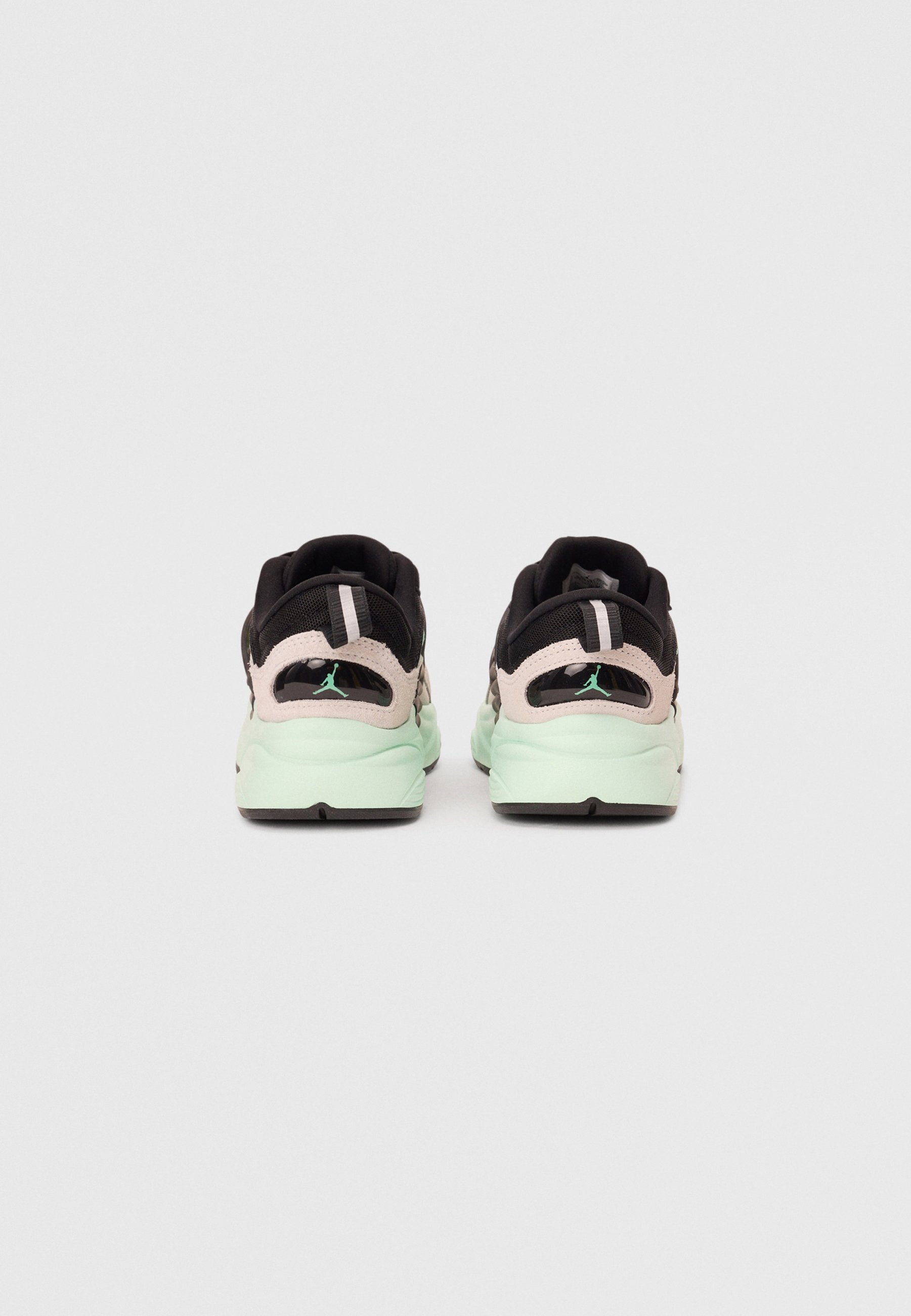 Jordan JORDAN TRUNNER UNISEX