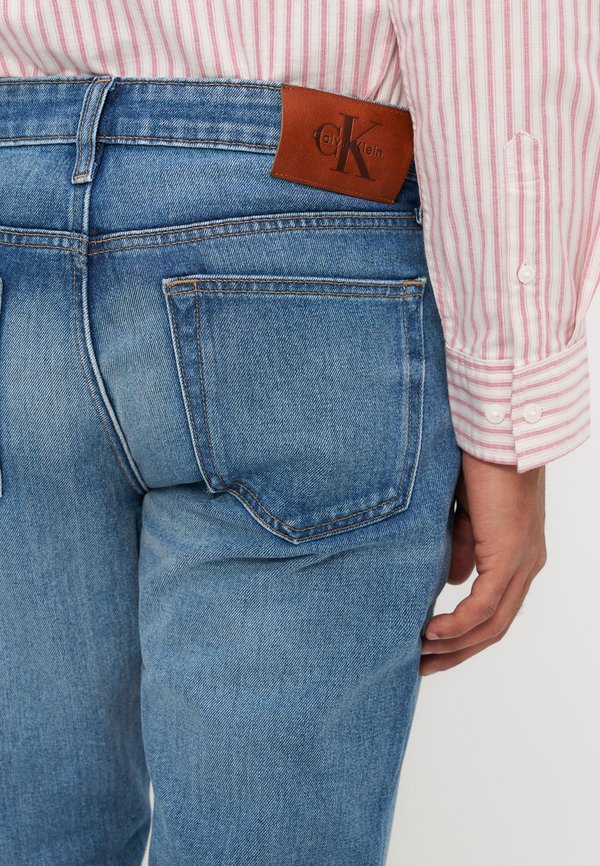 Calvin Klein Jeans