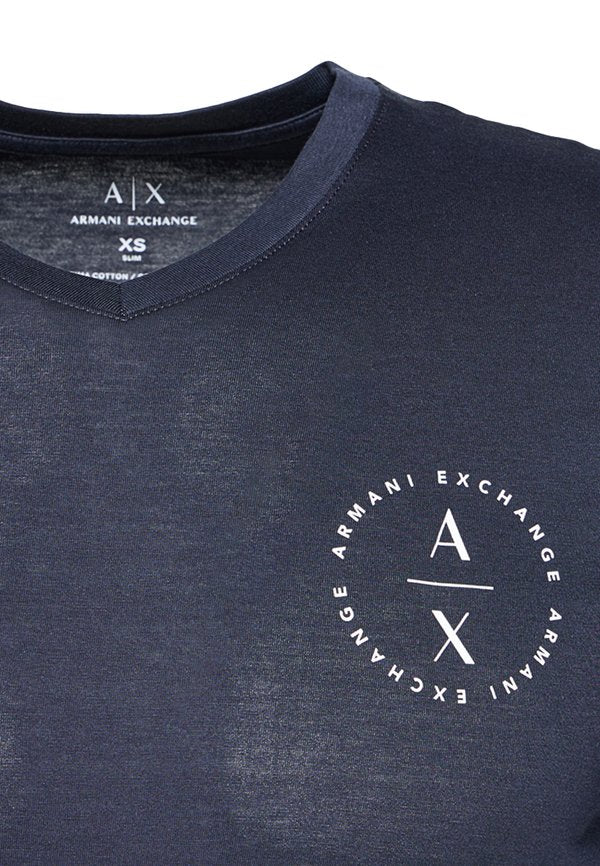Armani Exchange
