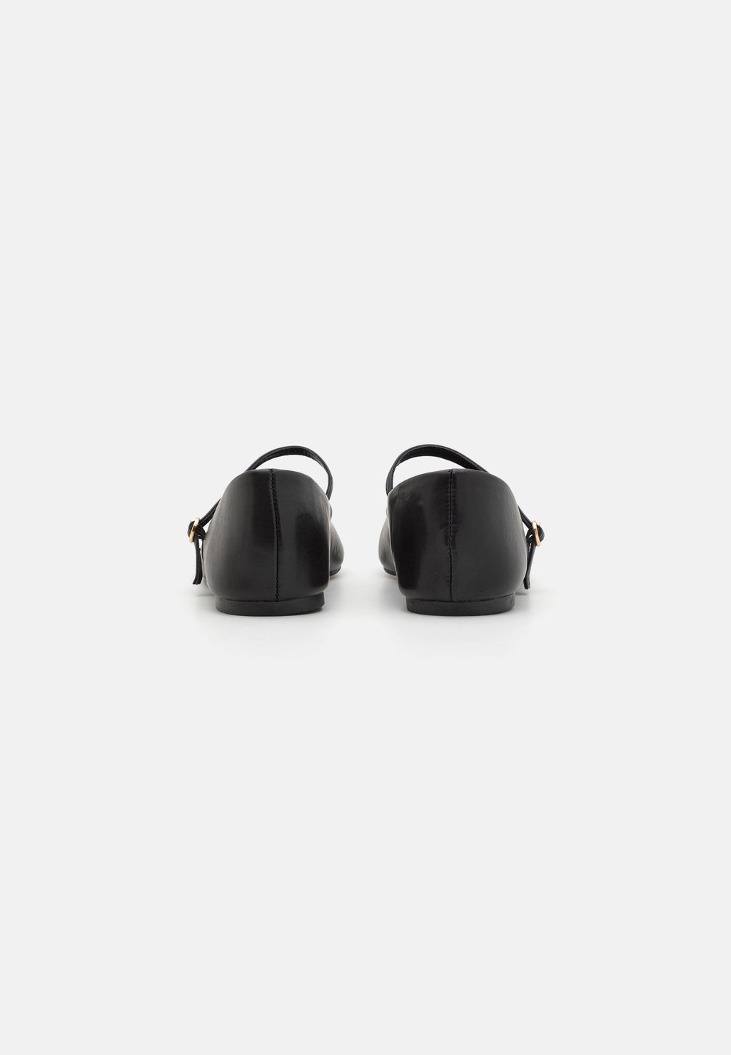 ONLY SHOES ONLAKIRA