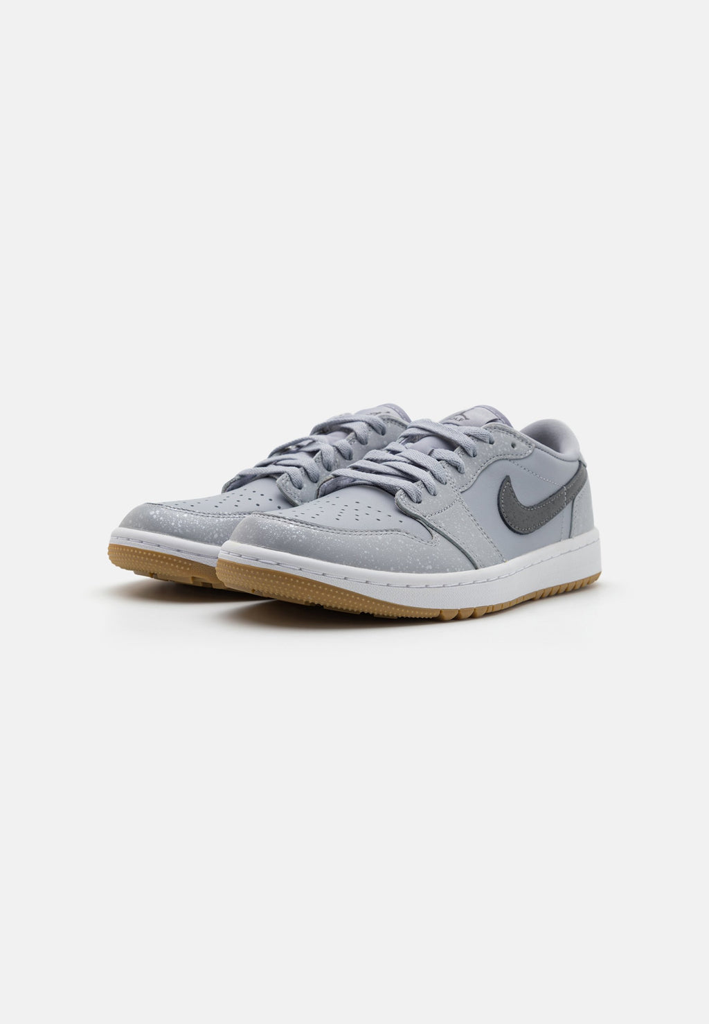 Nike Golf AIR JORDAN 1 LOW UNISEX