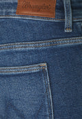 Wrangler