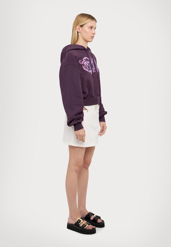 Versace Jeans Couture LOGO BAROQUE COL