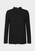 Banana Republic RUFFLE NECK