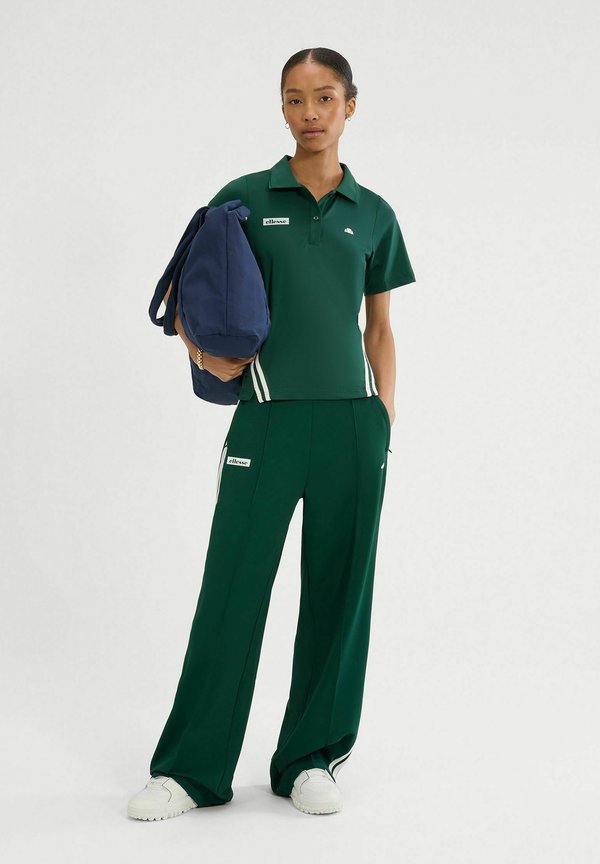 Ellesse