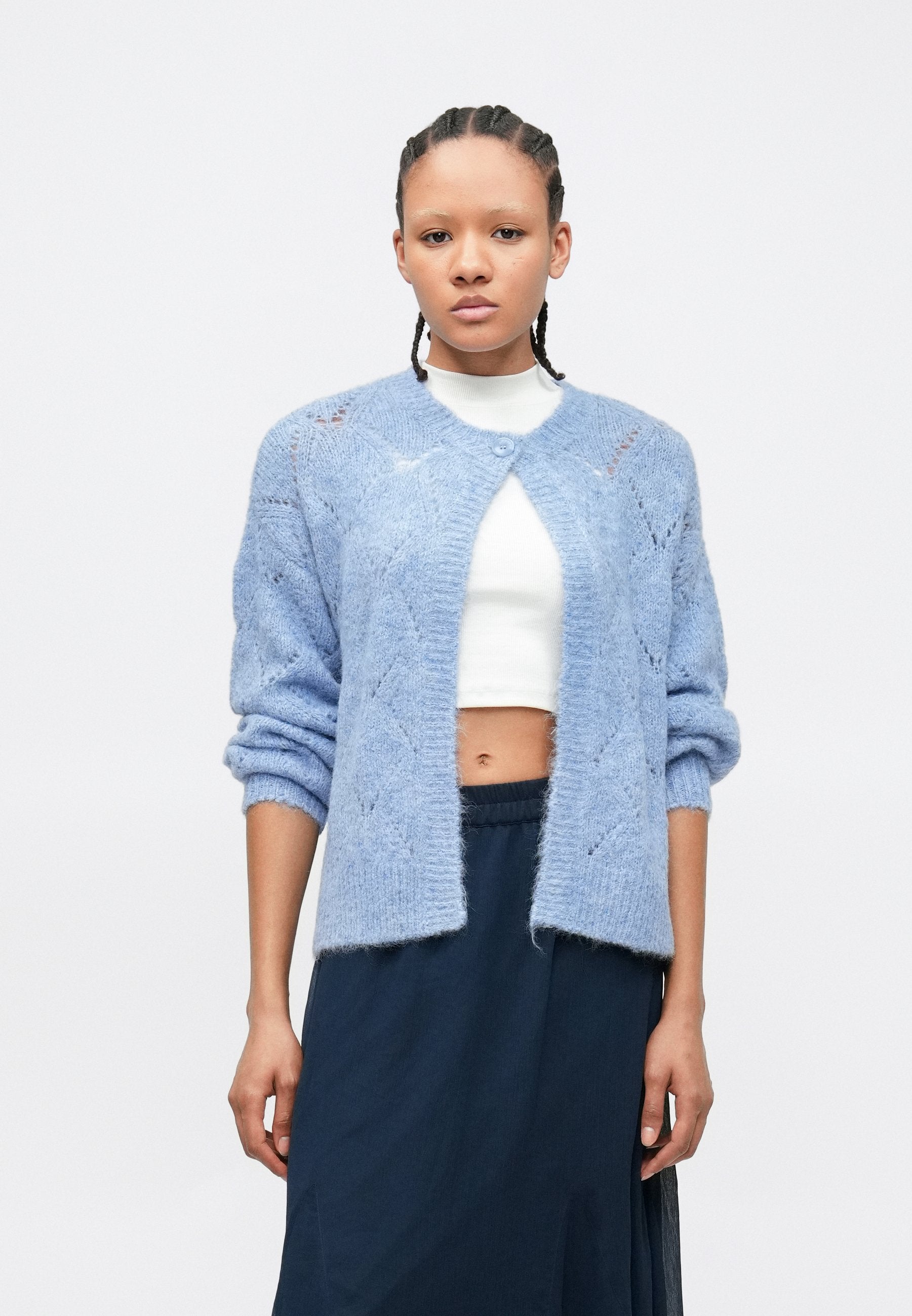 Vero Moda VMSHELL Knit