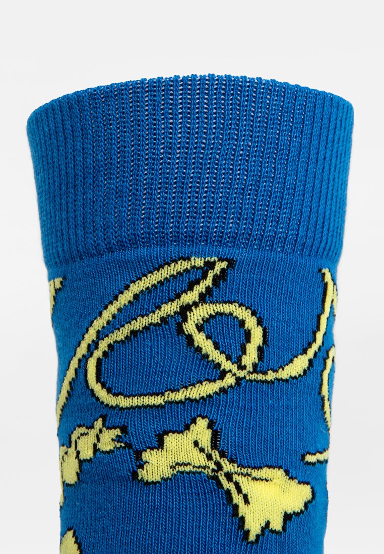 Happy Socks