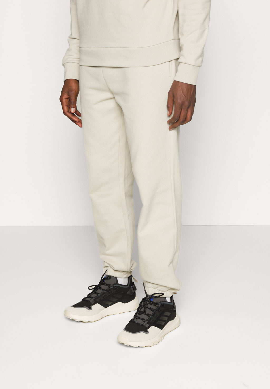 pinqponq UNISEX