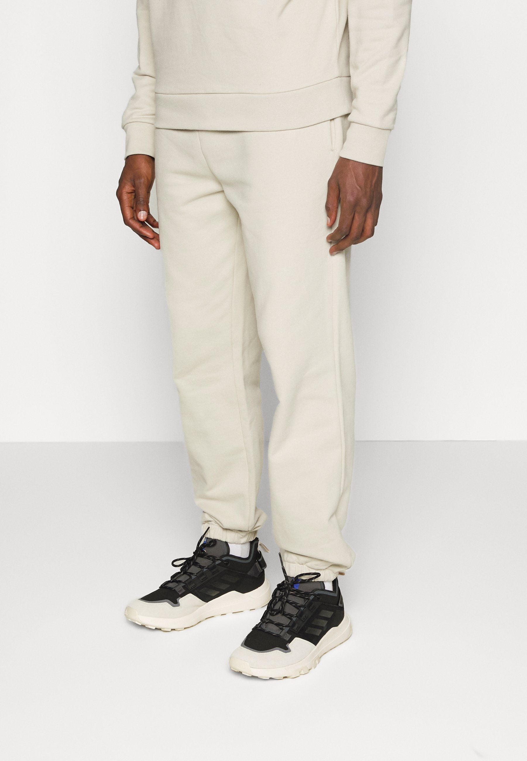 pinqponq UNISEX