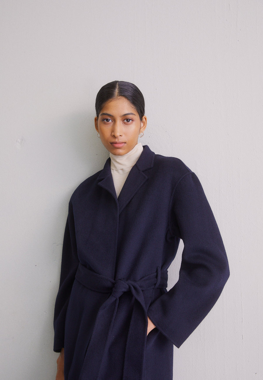Filippa K ALEXA COAT