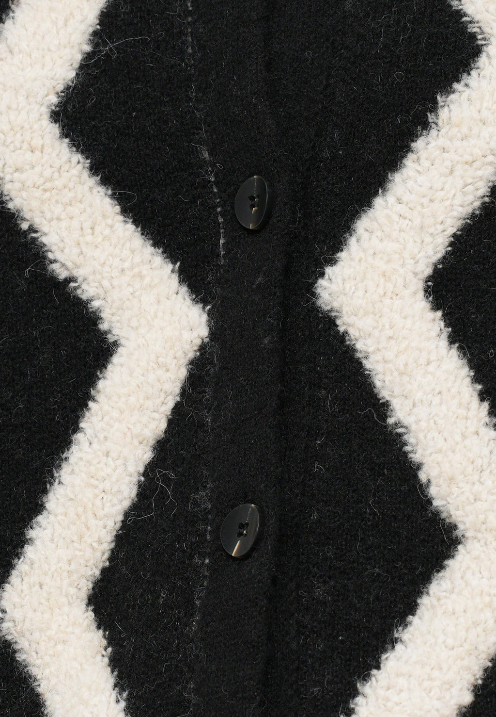Vero Moda VMARGIE O-NECK CARDIGAN
