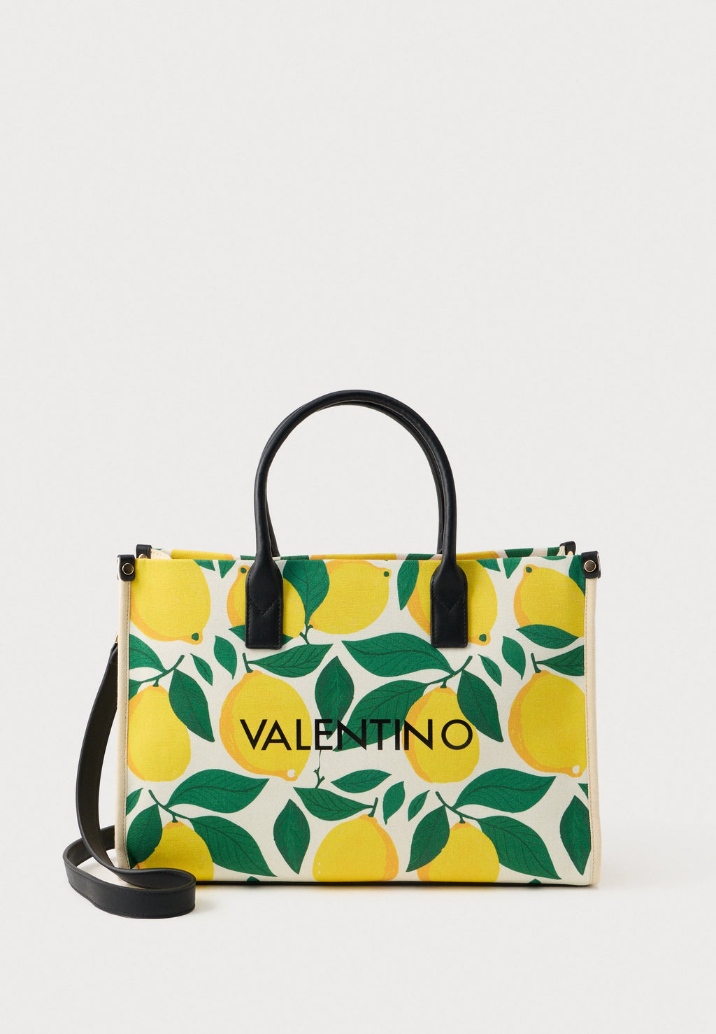 Valentino Bags SPECIAL RIVIERA