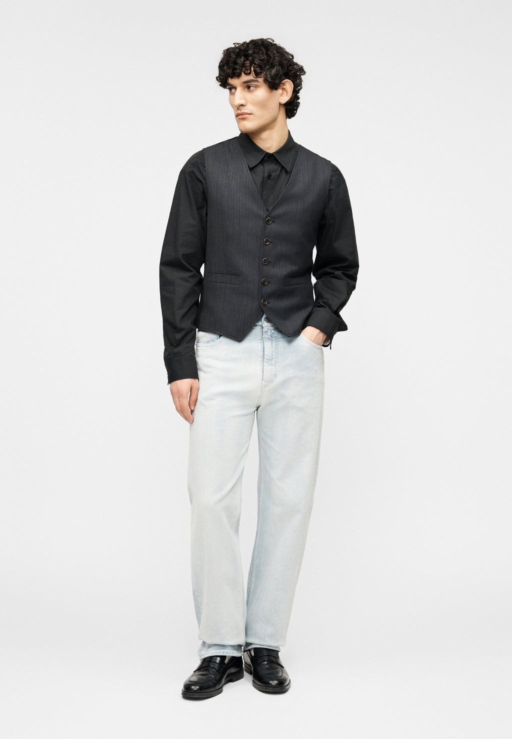 MM6 Maison Margiela