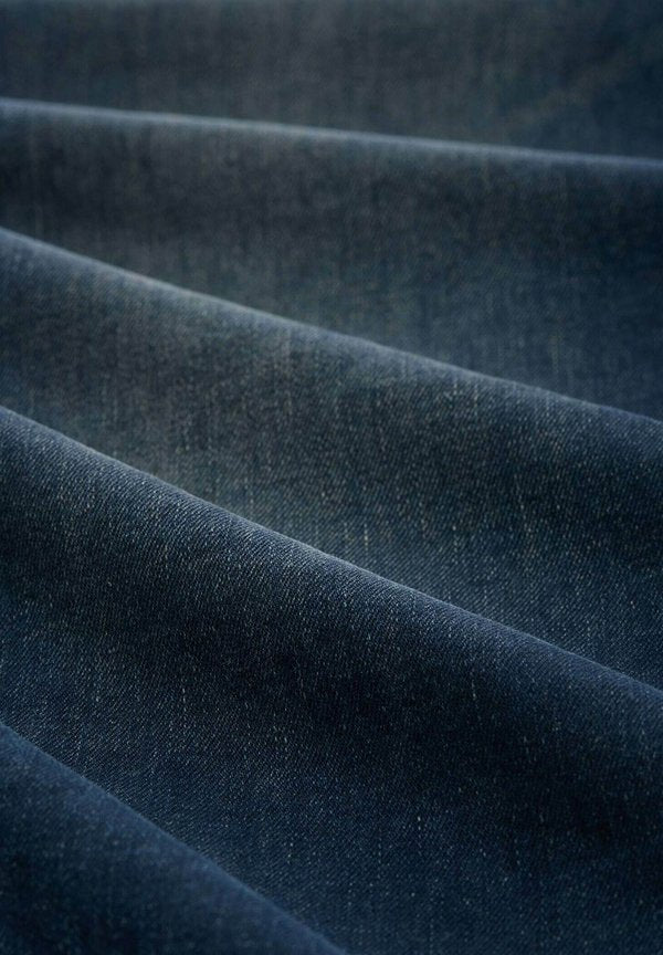 TOM TAILOR DENIM TTAEDAN Straight