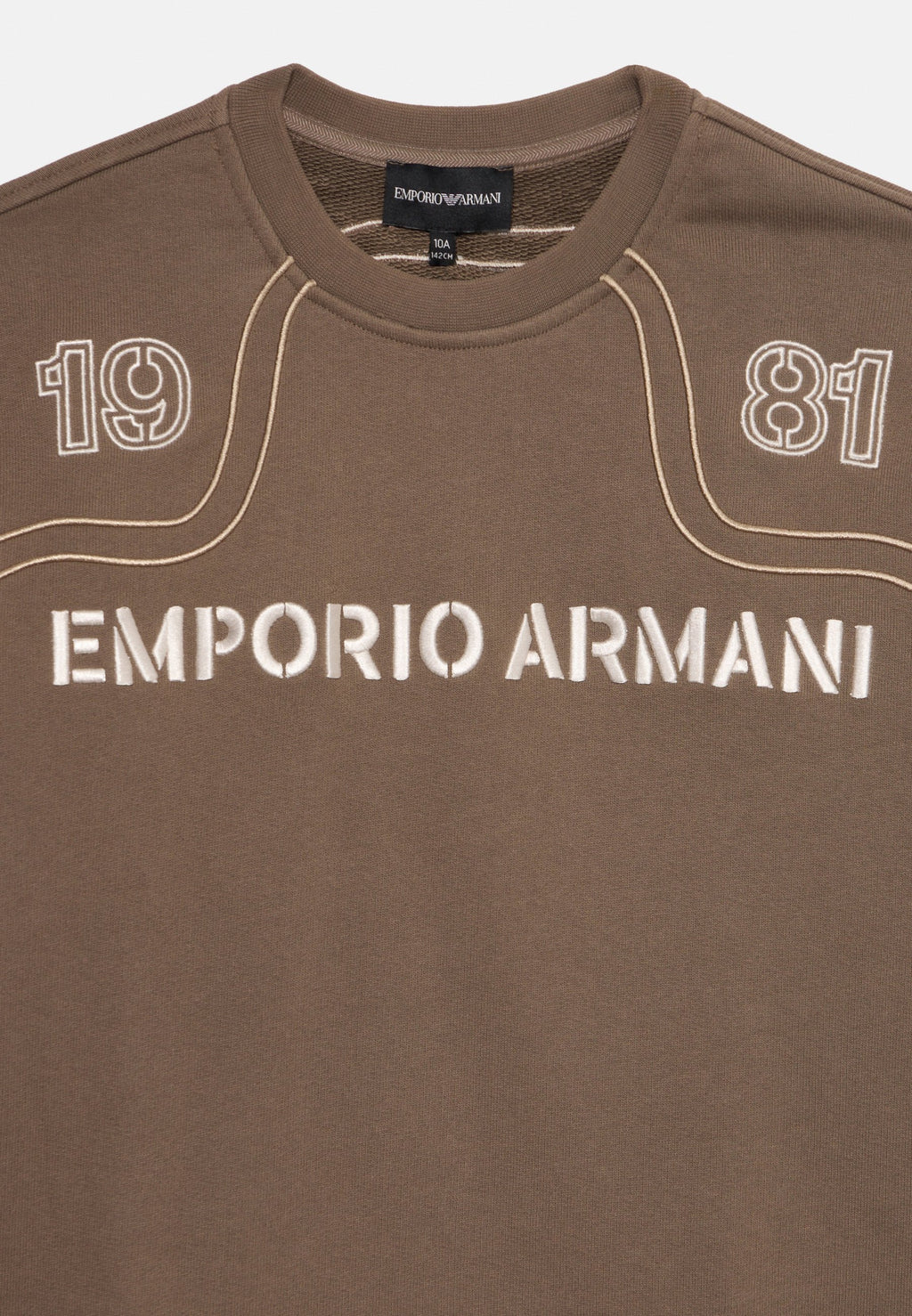 Emporio Armani