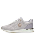 Mexx GITTE GLITTER