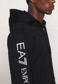 EA7 Emporio Armani