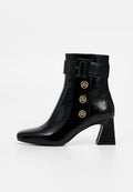 KARL LAGERFELD Stiefeletten Media 1