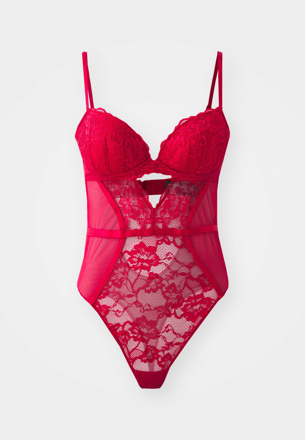 Ann Summers SEXY PLANET