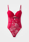 Ann Summers SEXY PLANET
