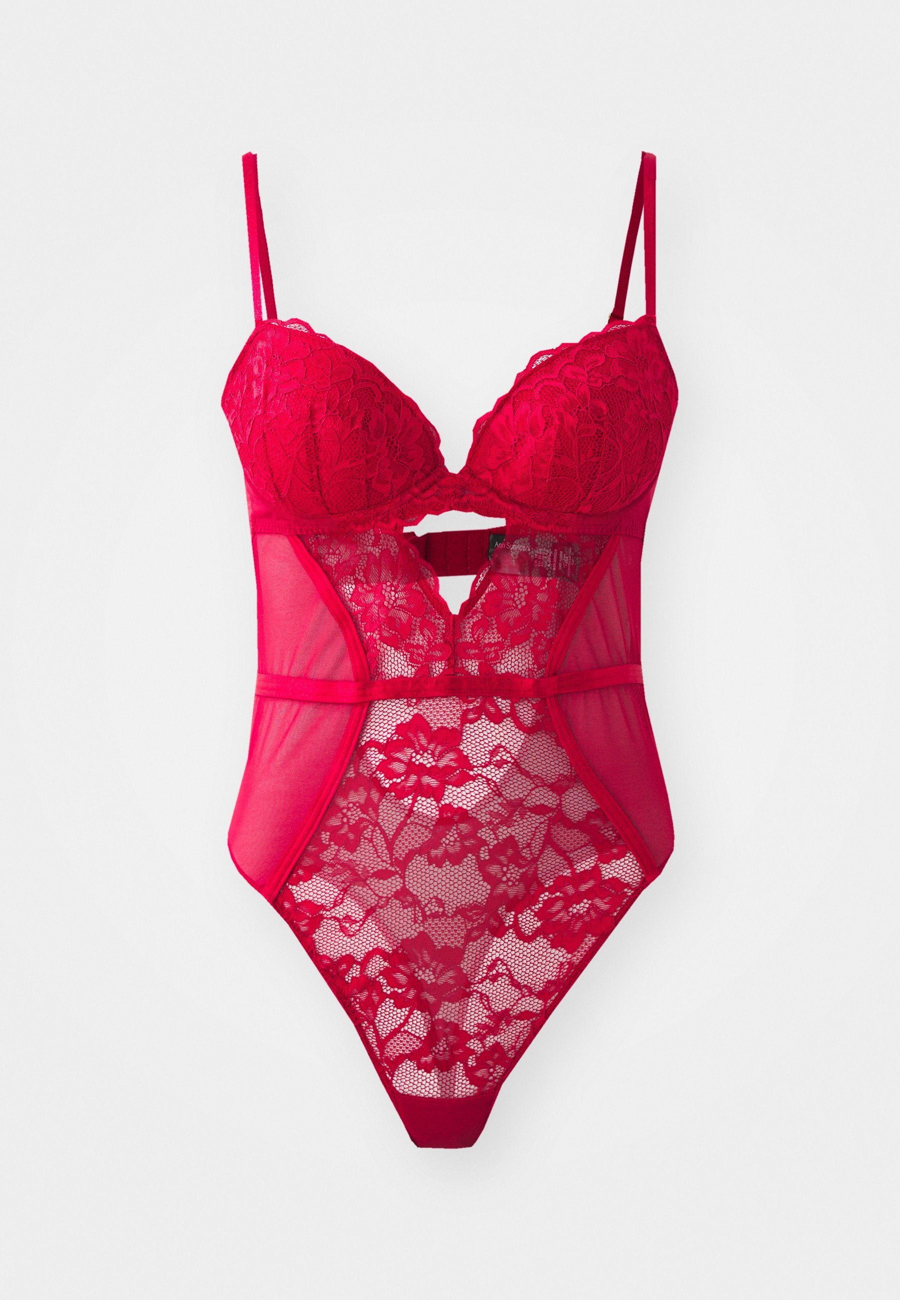 Ann Summers SEXY PLANET