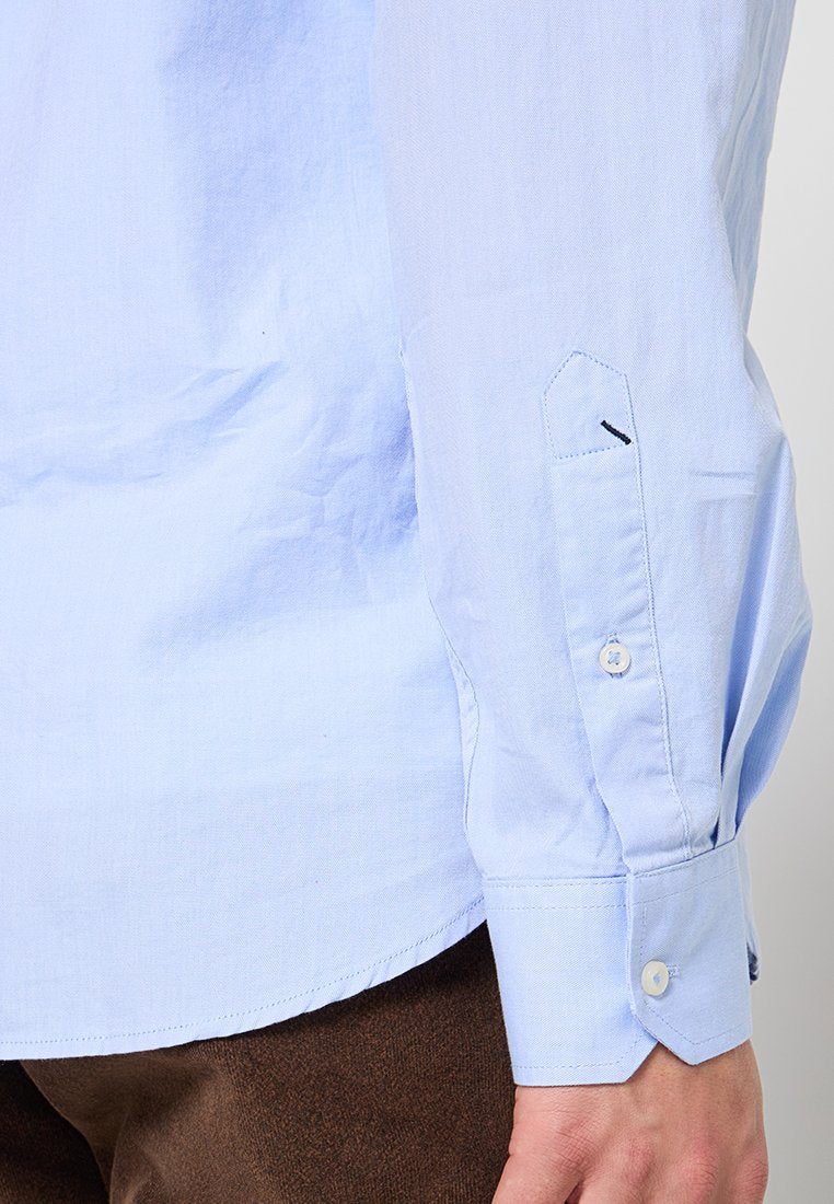 U.S. Polo Assn. REGULAR FIT
