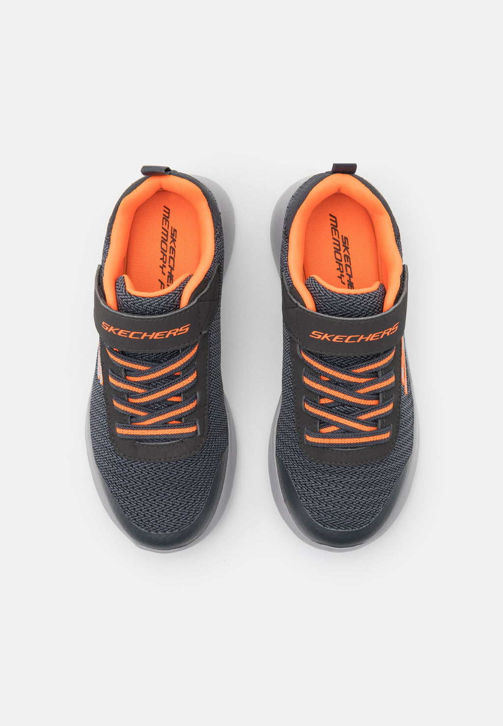 Skechers DYNAMIGHT