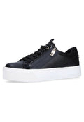 Carvela JUNIOR