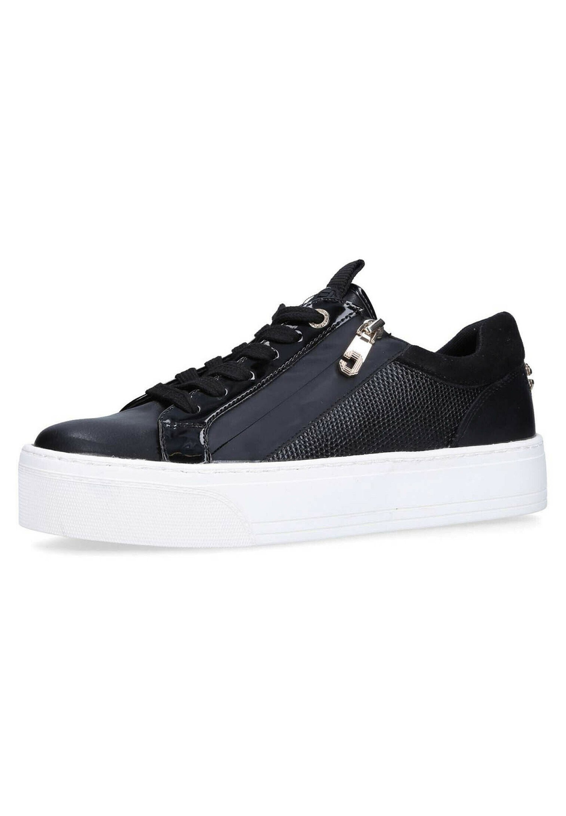 Carvela JUNIOR