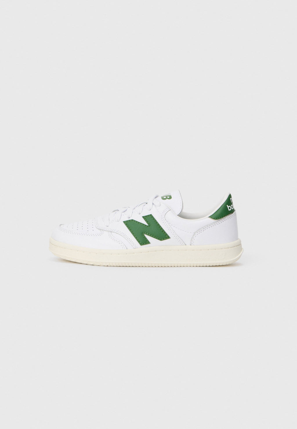 New Balance CT500 UNISEX