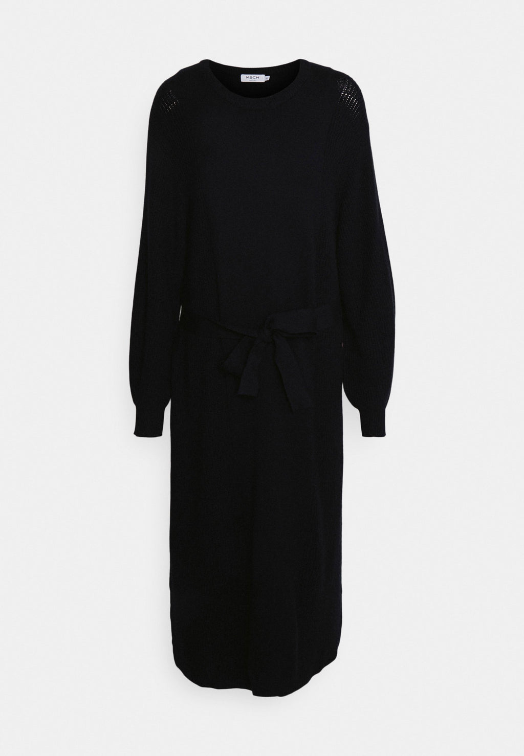 MSCH Copenhagen RACHELLE DRESS