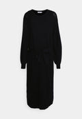 MSCH Copenhagen RACHELLE DRESS