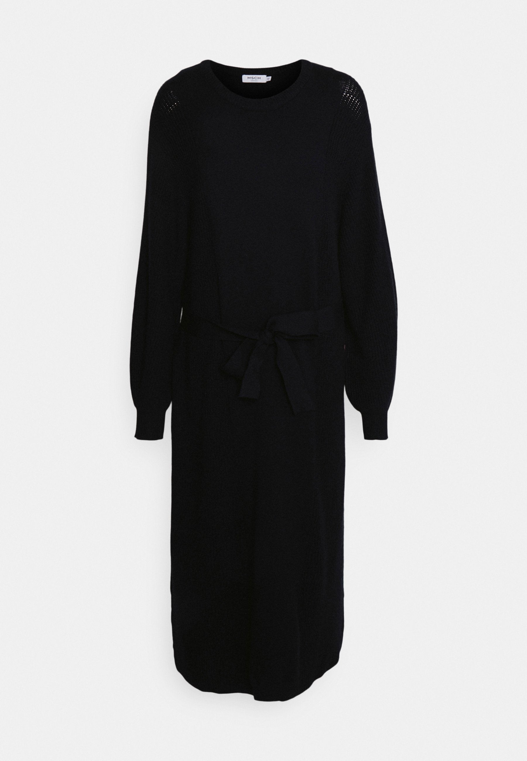 MSCH Copenhagen RACHELLE DRESS