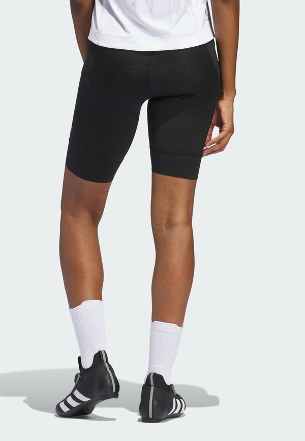 adidas Performance THE PADDED CYCLING