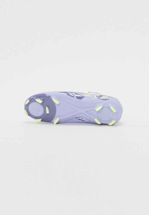 Nike Performance PHANTOM ACADEMY UNISEX