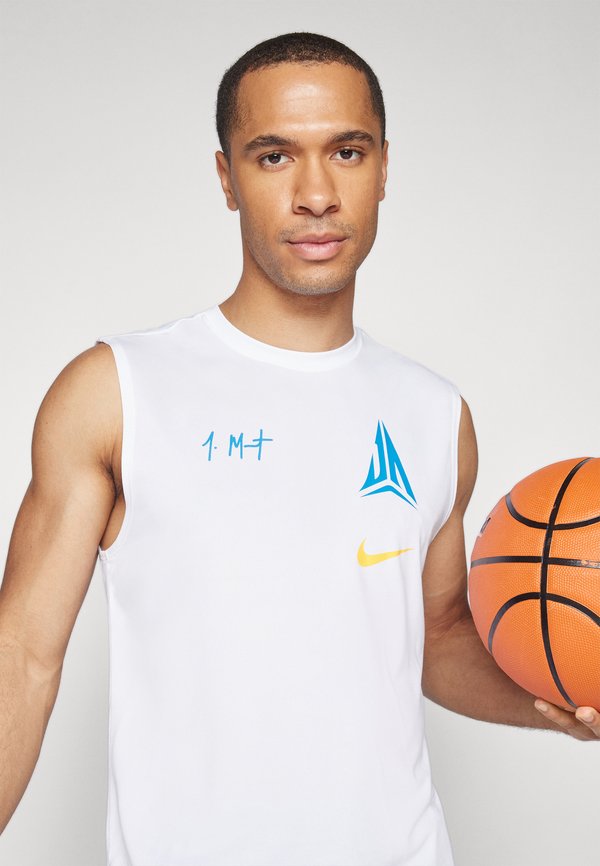Nike Performance DRI-FIT ADV 8IN SHORT
