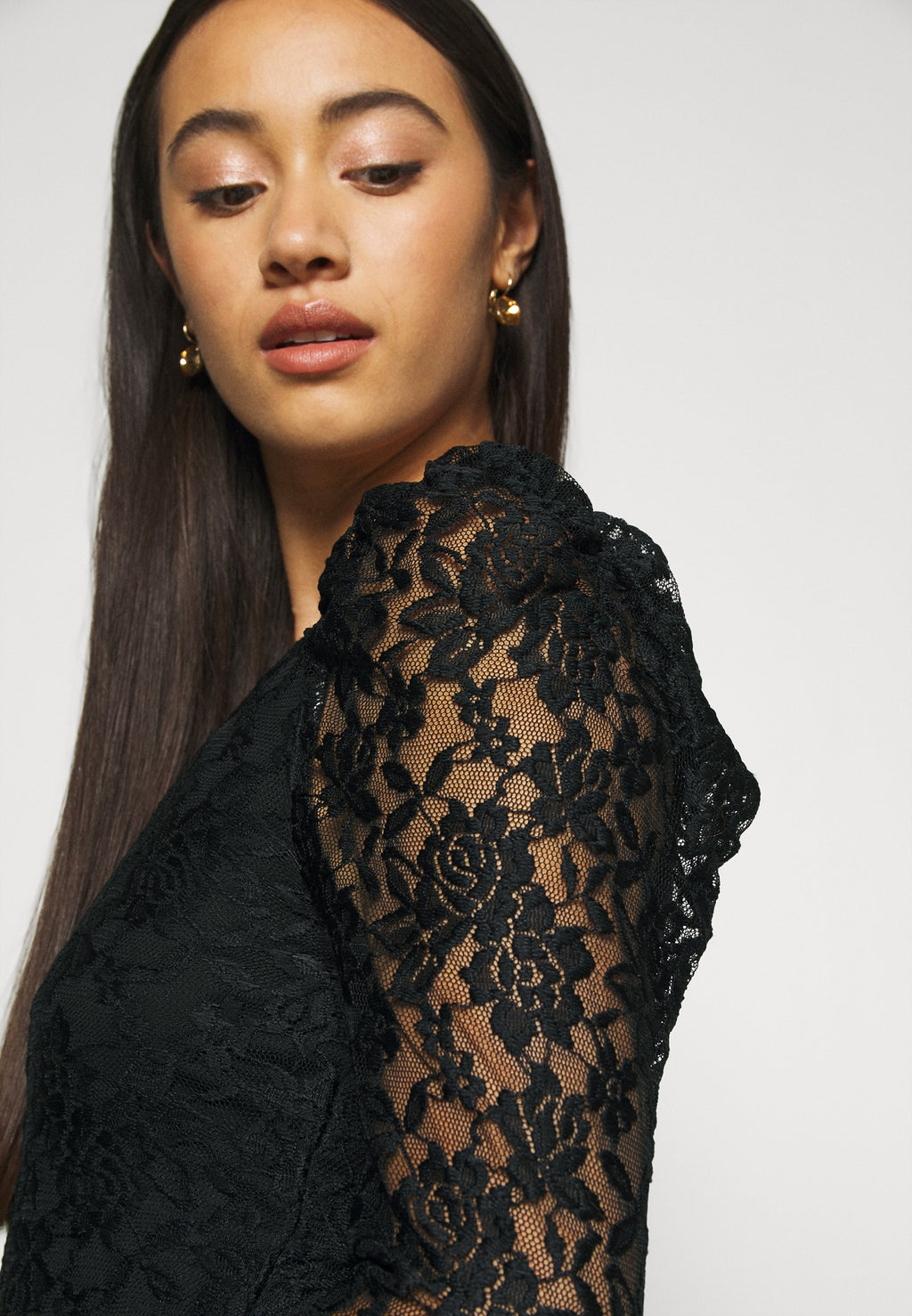 ONLPOULA DRESS Media 5