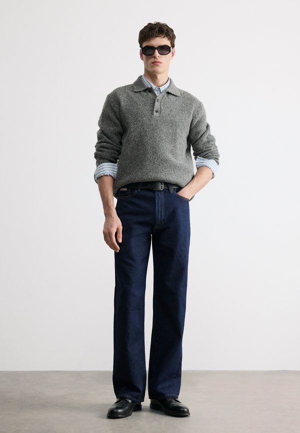 Calvin Klein Jeans BAGGY