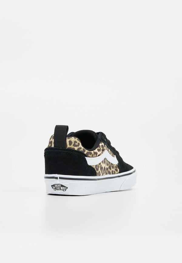 Vans FILMORE