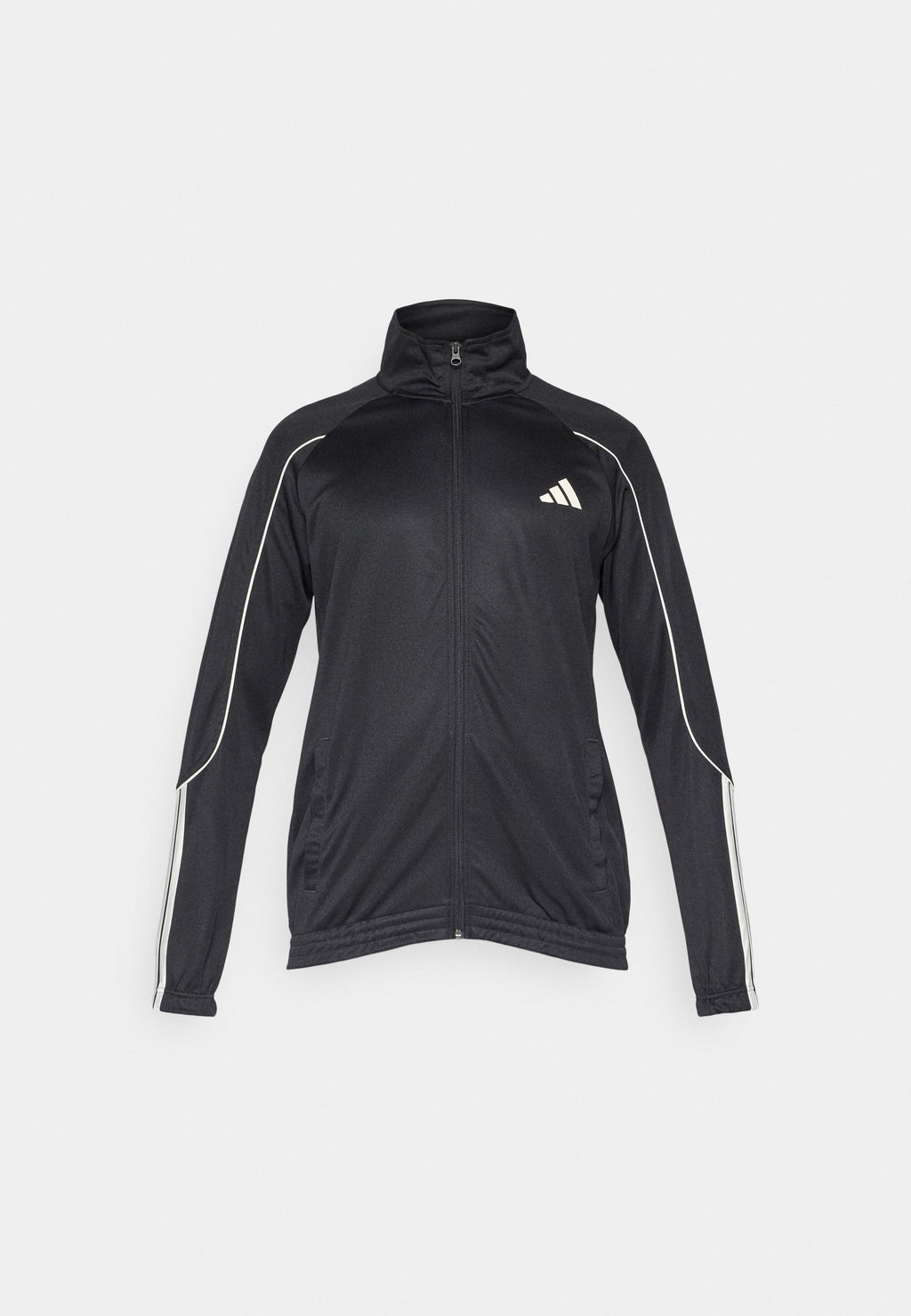 adidas Sportswear STADIUM