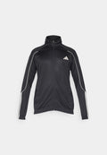 adidas Sportswear STADIUM