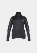 adidas Sportswear STADIUM 3 STRIPES TRACKSUIT