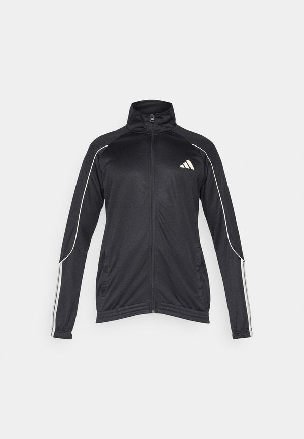 adidas Sportswear STADIUM 3 STRIPES TRACKSUIT
